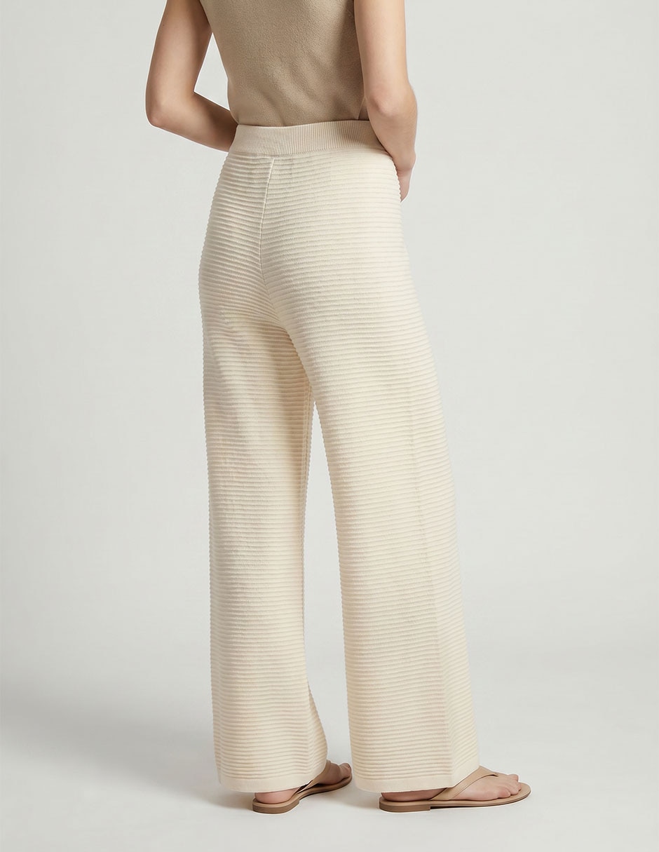 Pantalón para mujer 2