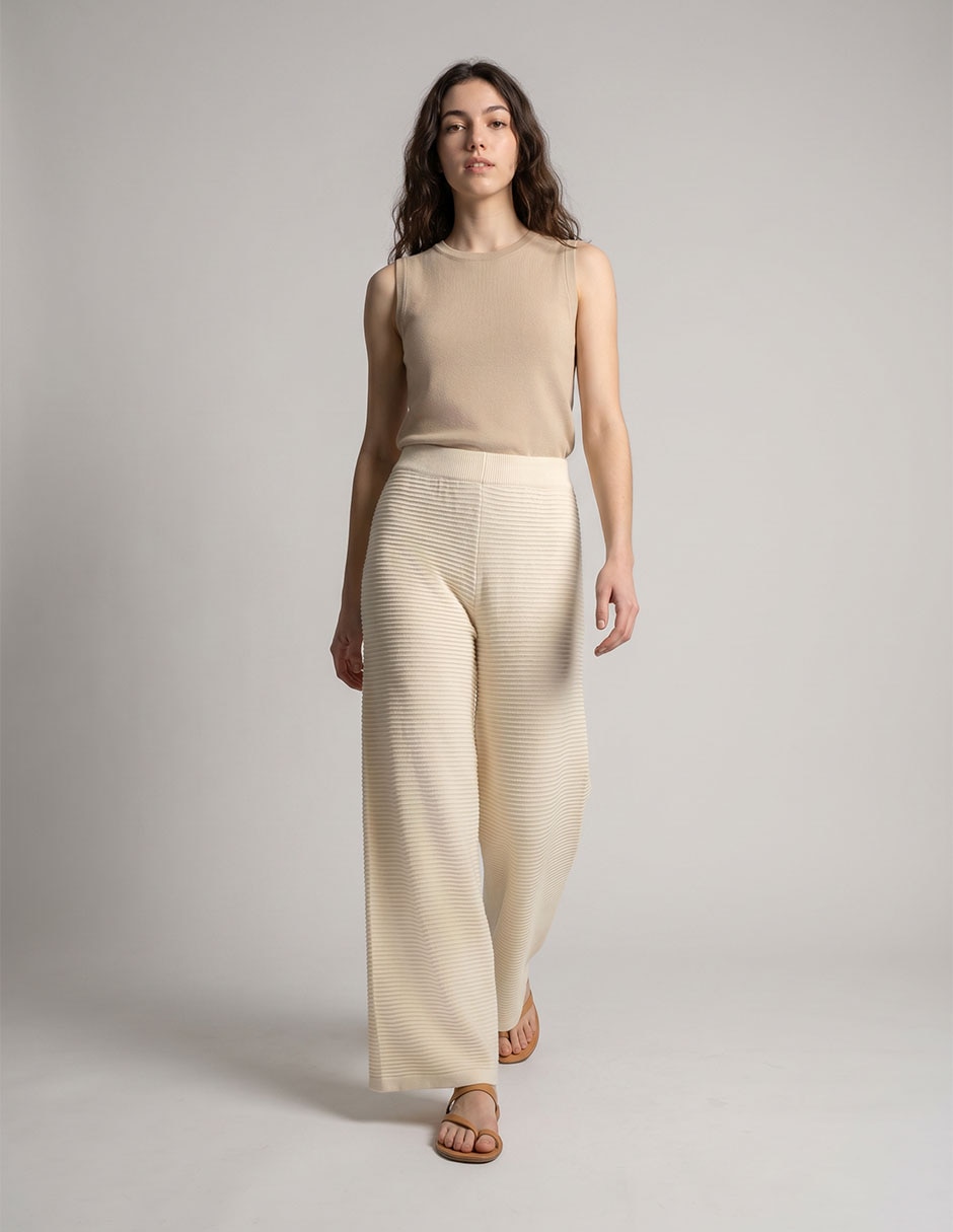 Pantalón para mujer 3