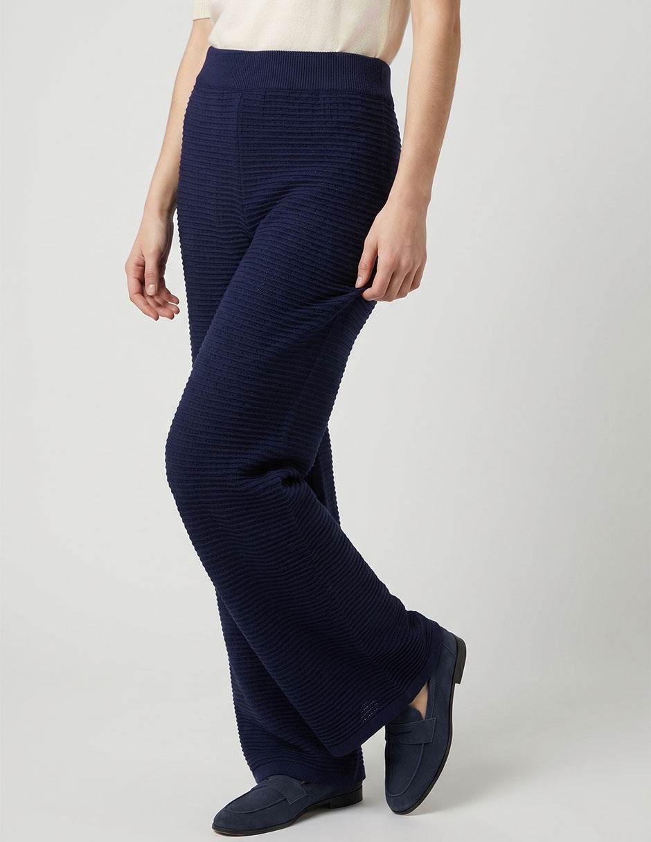 Pantalón para mujer Pantalón para mujer