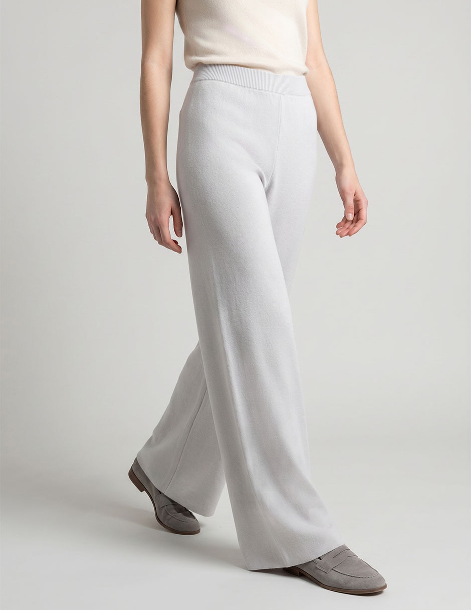 Pantalón para mujer 1