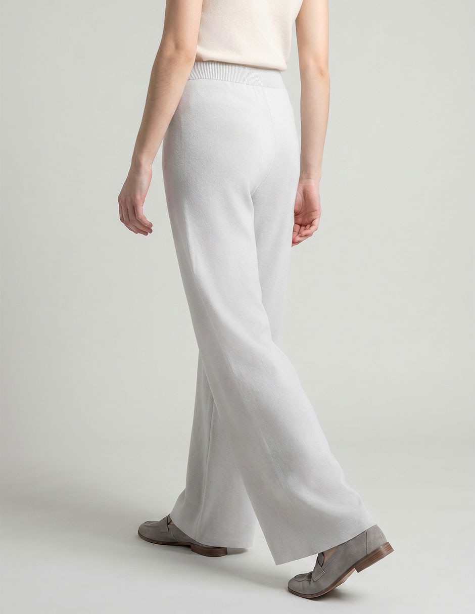 Pantalón para mujer 2