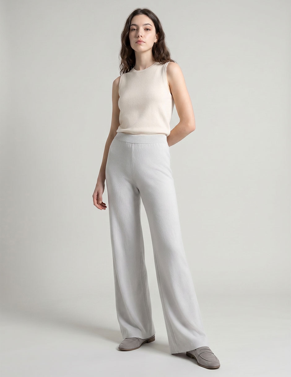Pantalón para mujer 3