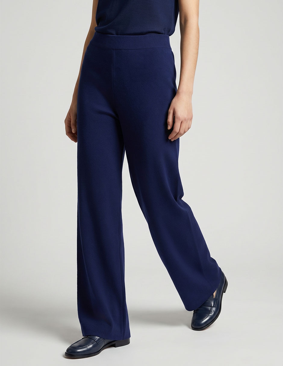 Pantalón para mujer