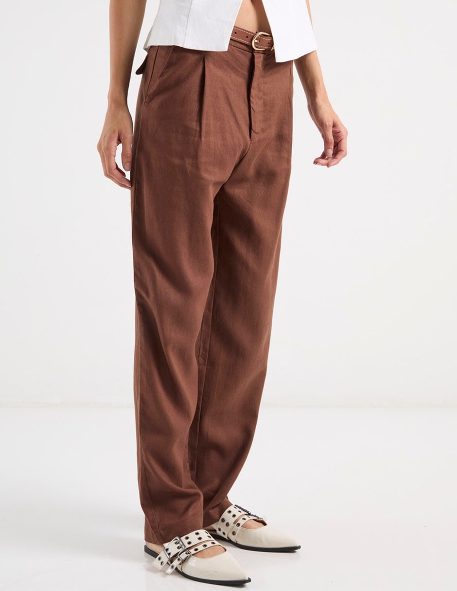 Pantalón para mujer