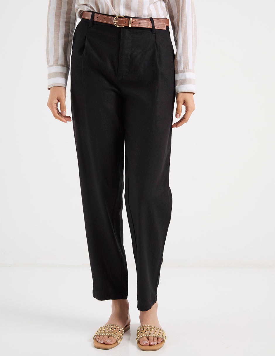 Pantalón para mujer 1