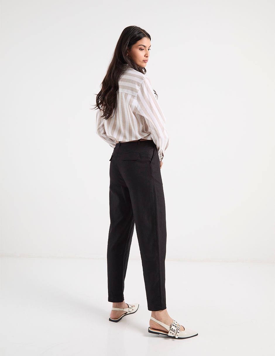 Pantalón para mujer 2