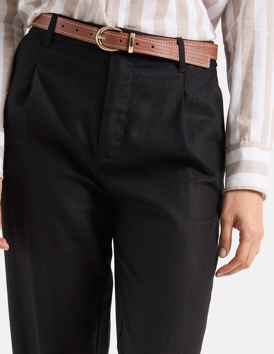 Pantalón para mujer 3