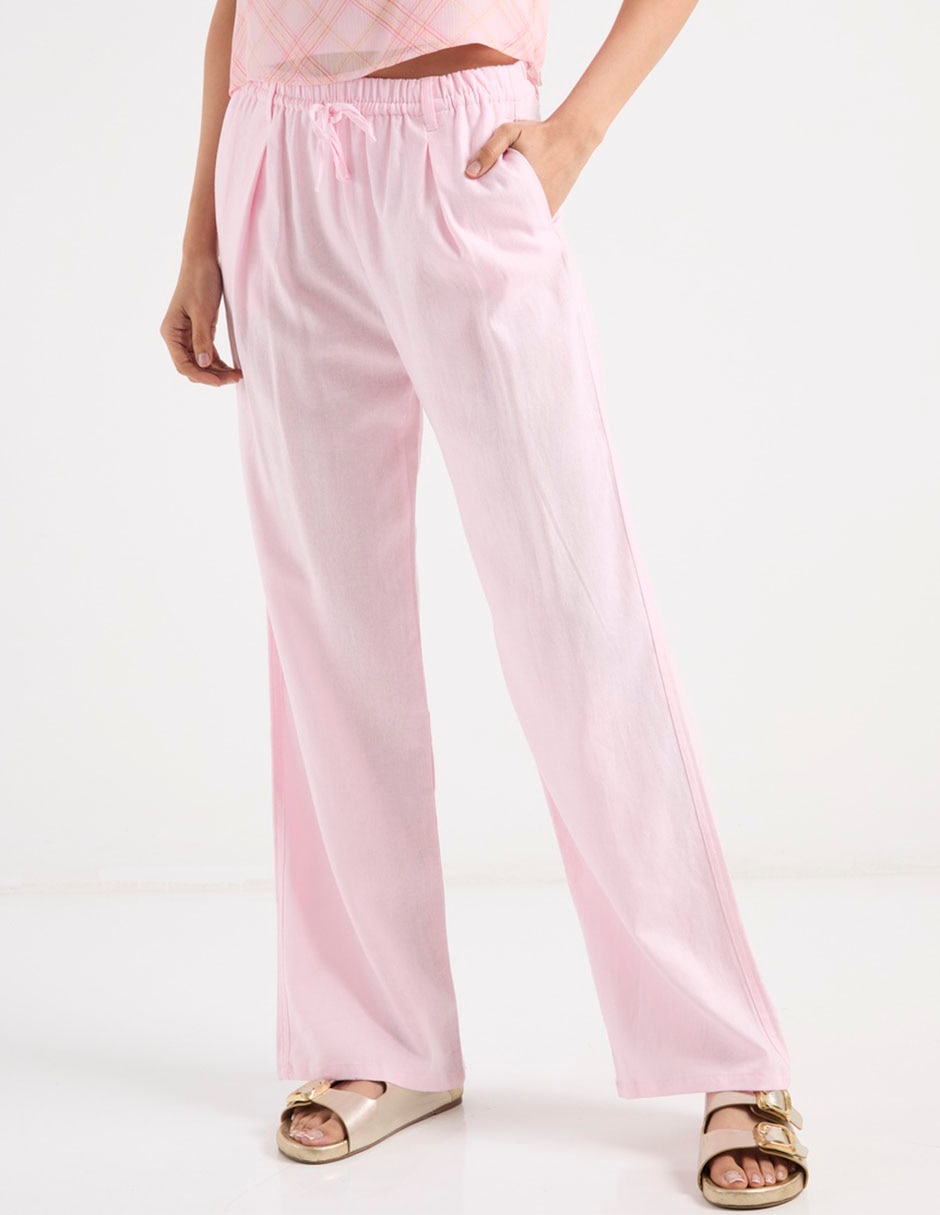 Pantalón para mujer