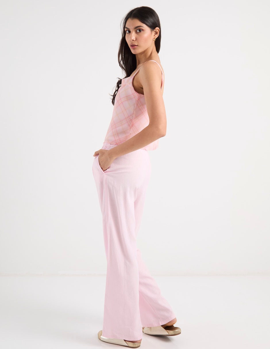 Pantalón para mujer 2
