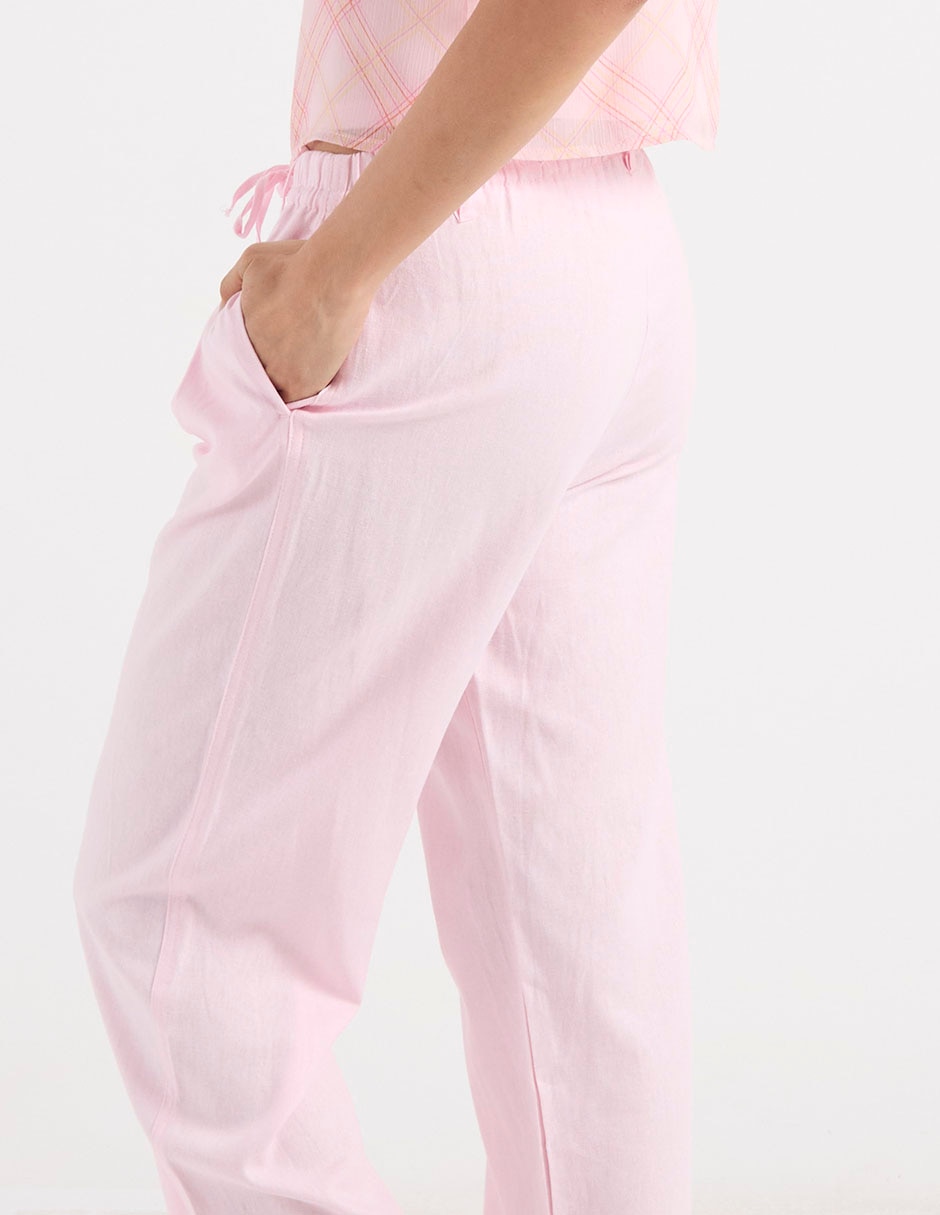 Pantalón para mujer 3