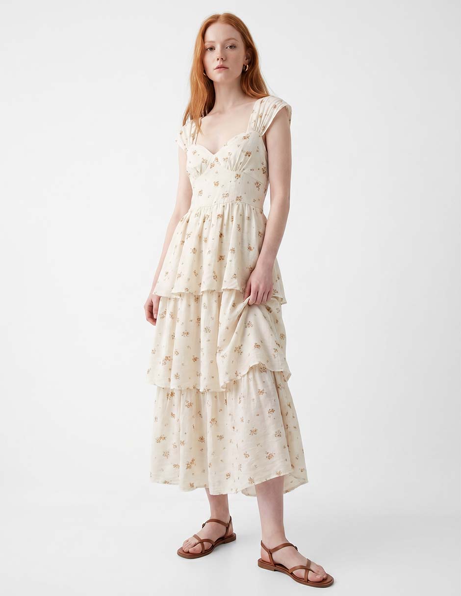 Vestido para mujer
