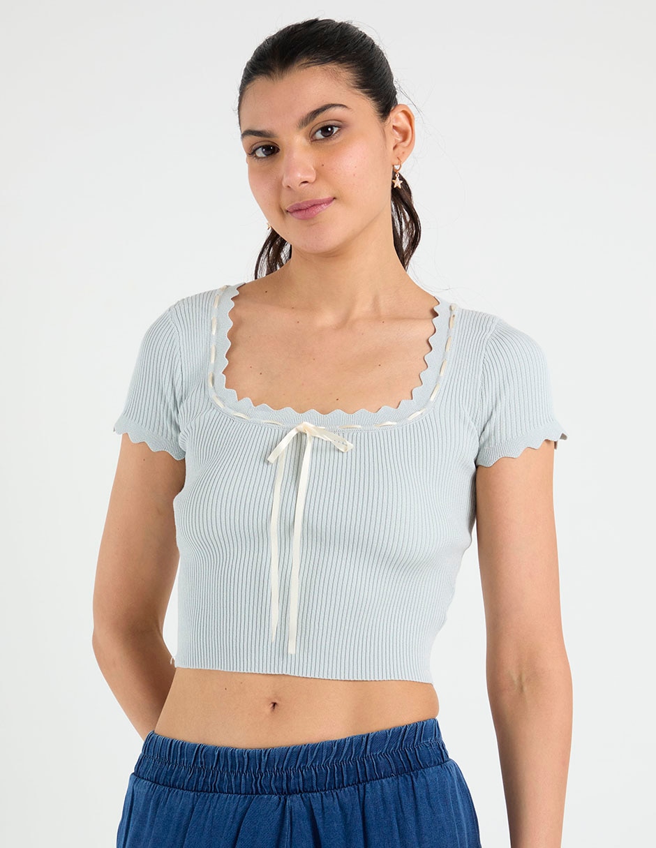 Menta 2