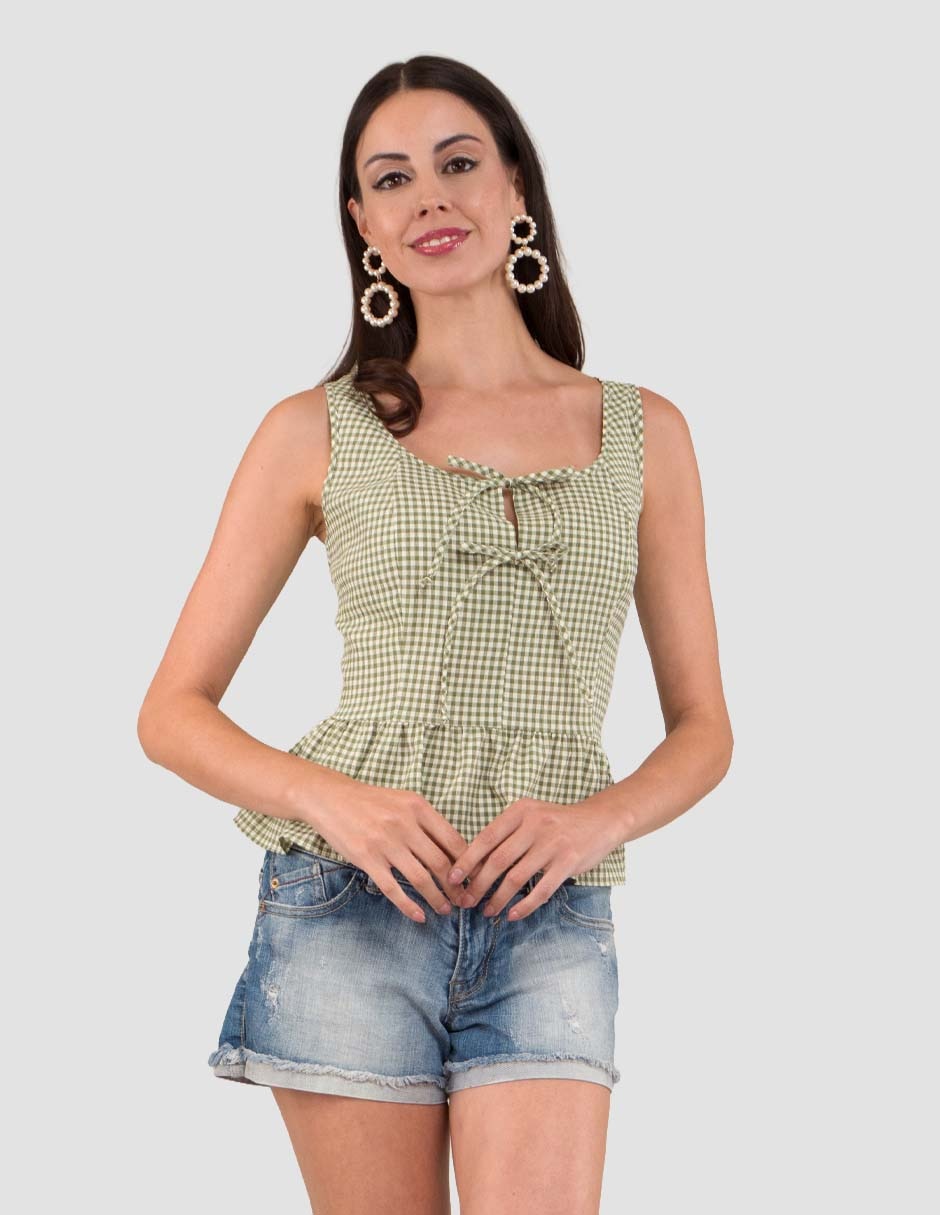 Blusa tc2610673 blusa tattoo esc 2