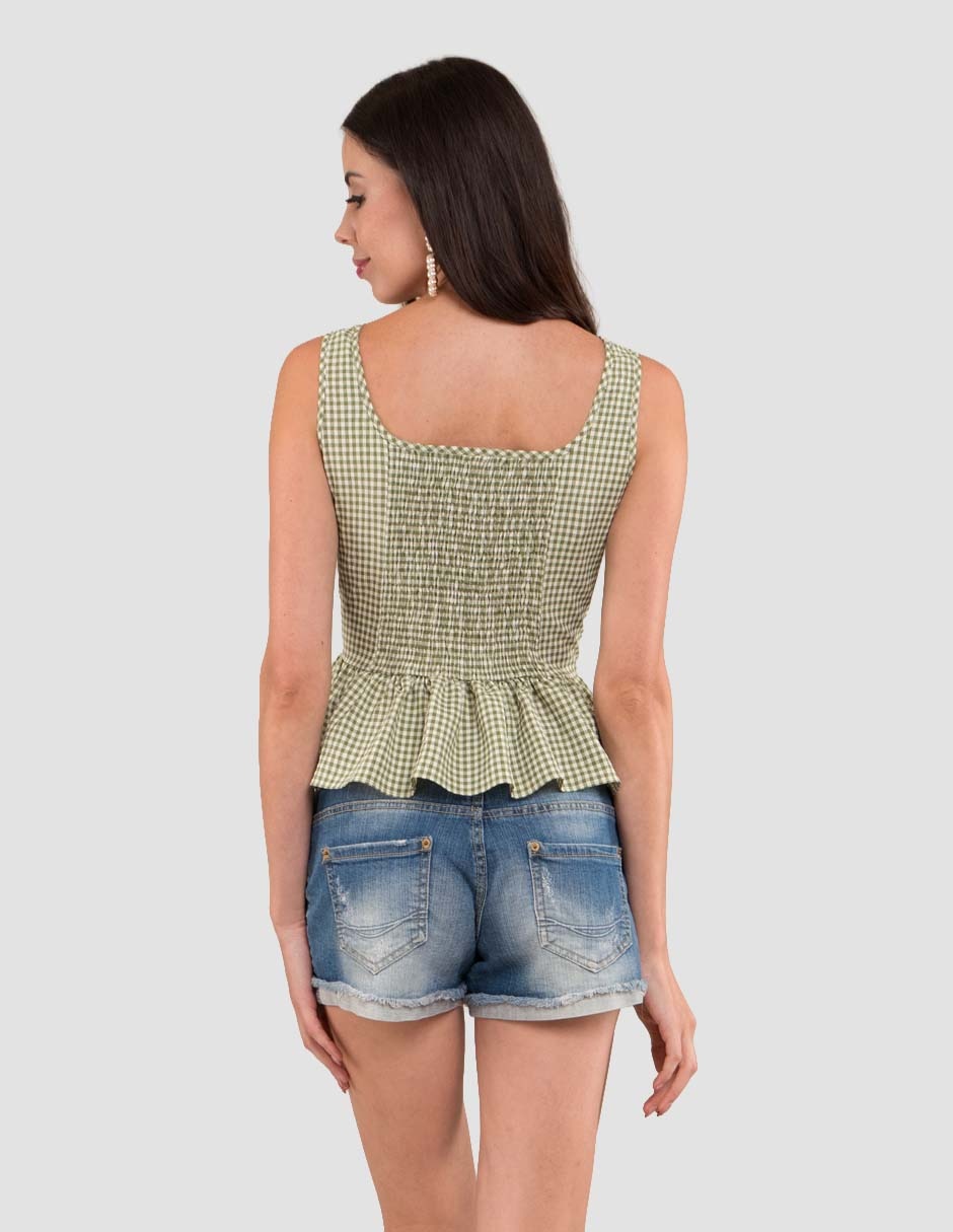 Blusa tc2610673 blusa tattoo esc 3