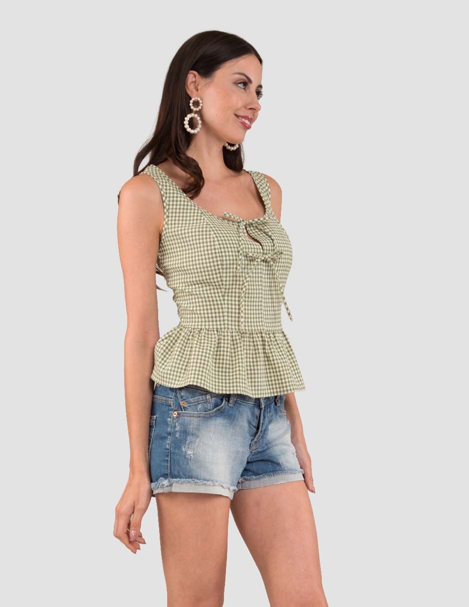 Blusa tc2610673 blusa tattoo esc 4