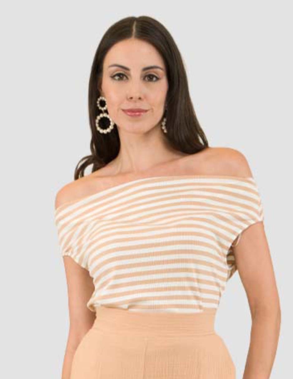 Blusa para mujer Blusa para mujer