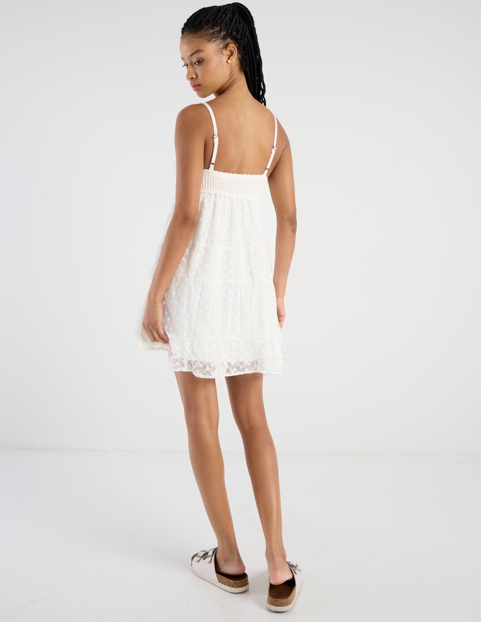 Vestido 6