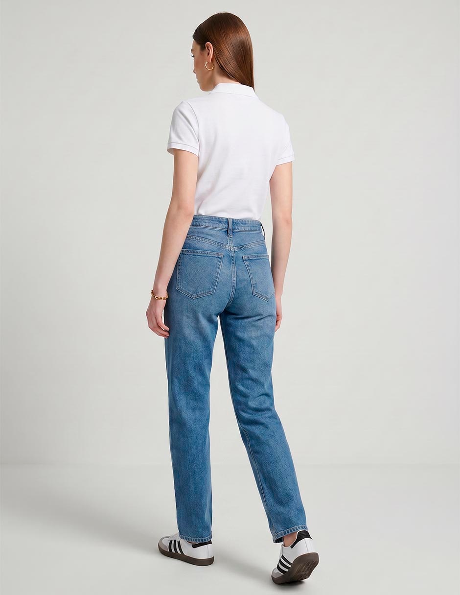 Jeans 5