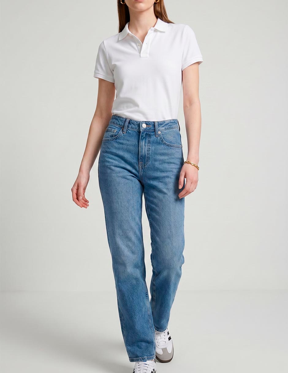 Jeans 6