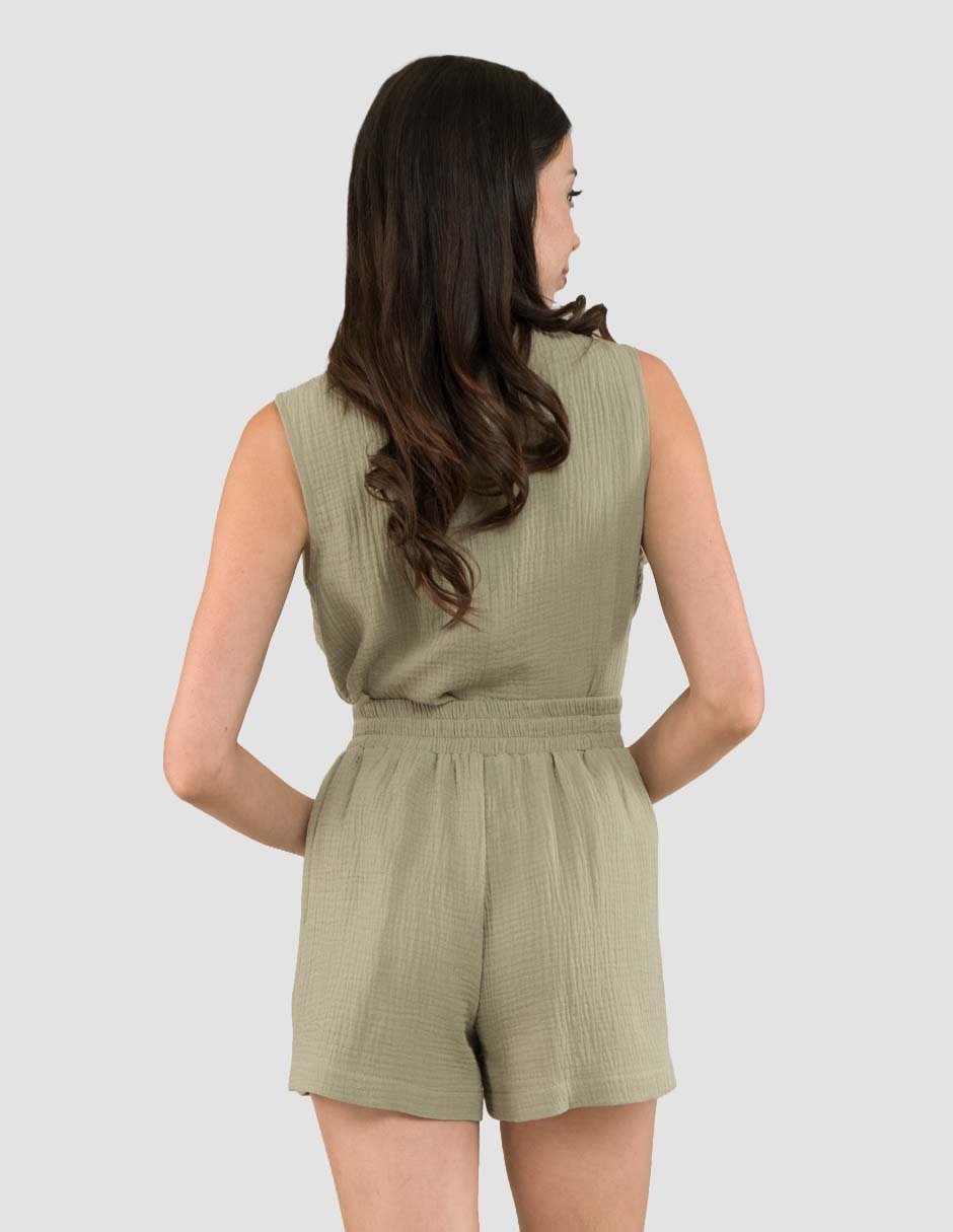Short para mujer 2