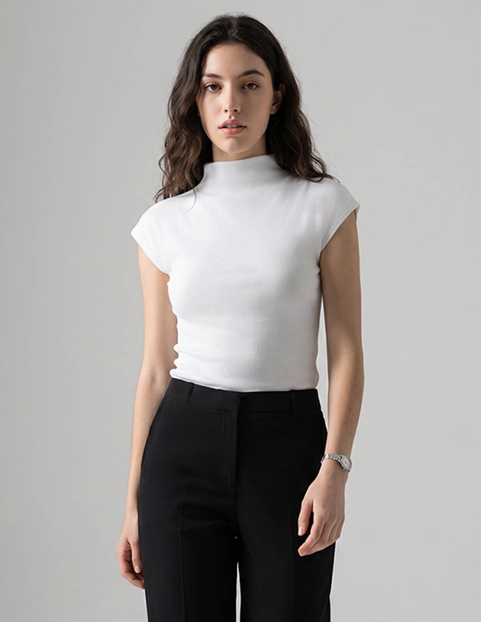 Blanco 3