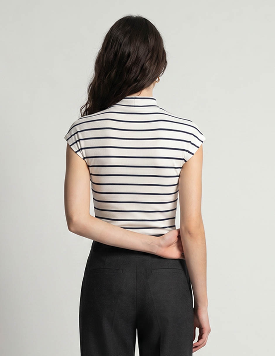Playera That’s It para mujer