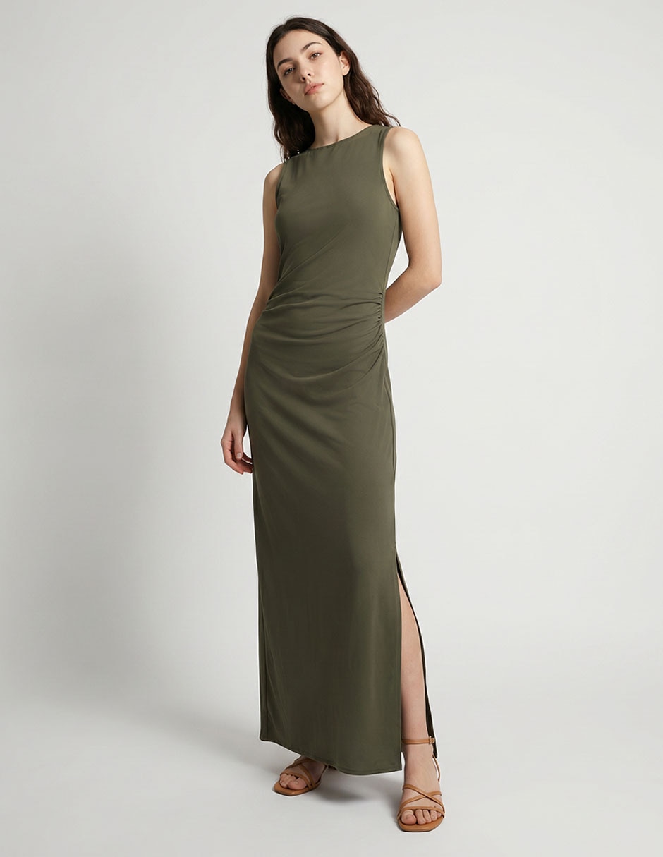 Vestido para mujer Vestido para mujer