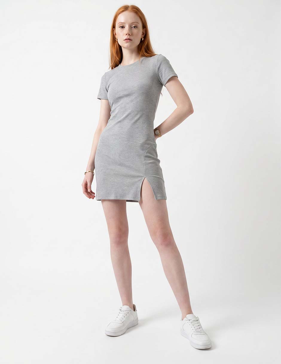 Vestido para mujer 1
