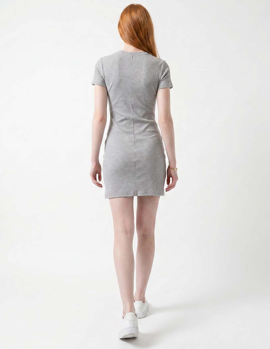Vestido para mujer 2