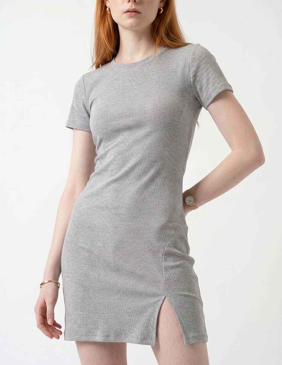Vestido para mujer 3