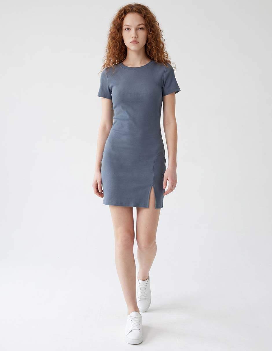 Vestido para mujer Vestido para mujer
