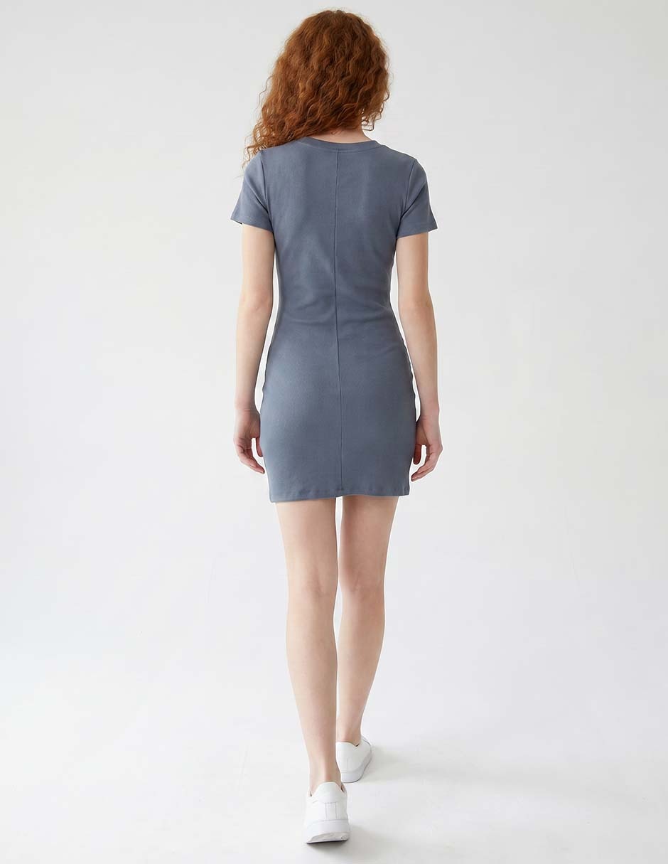 Vestido para mujer 3