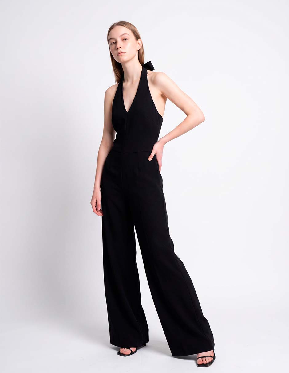 Jumpsuit casual para mujer Jumpsuit casual para mujer