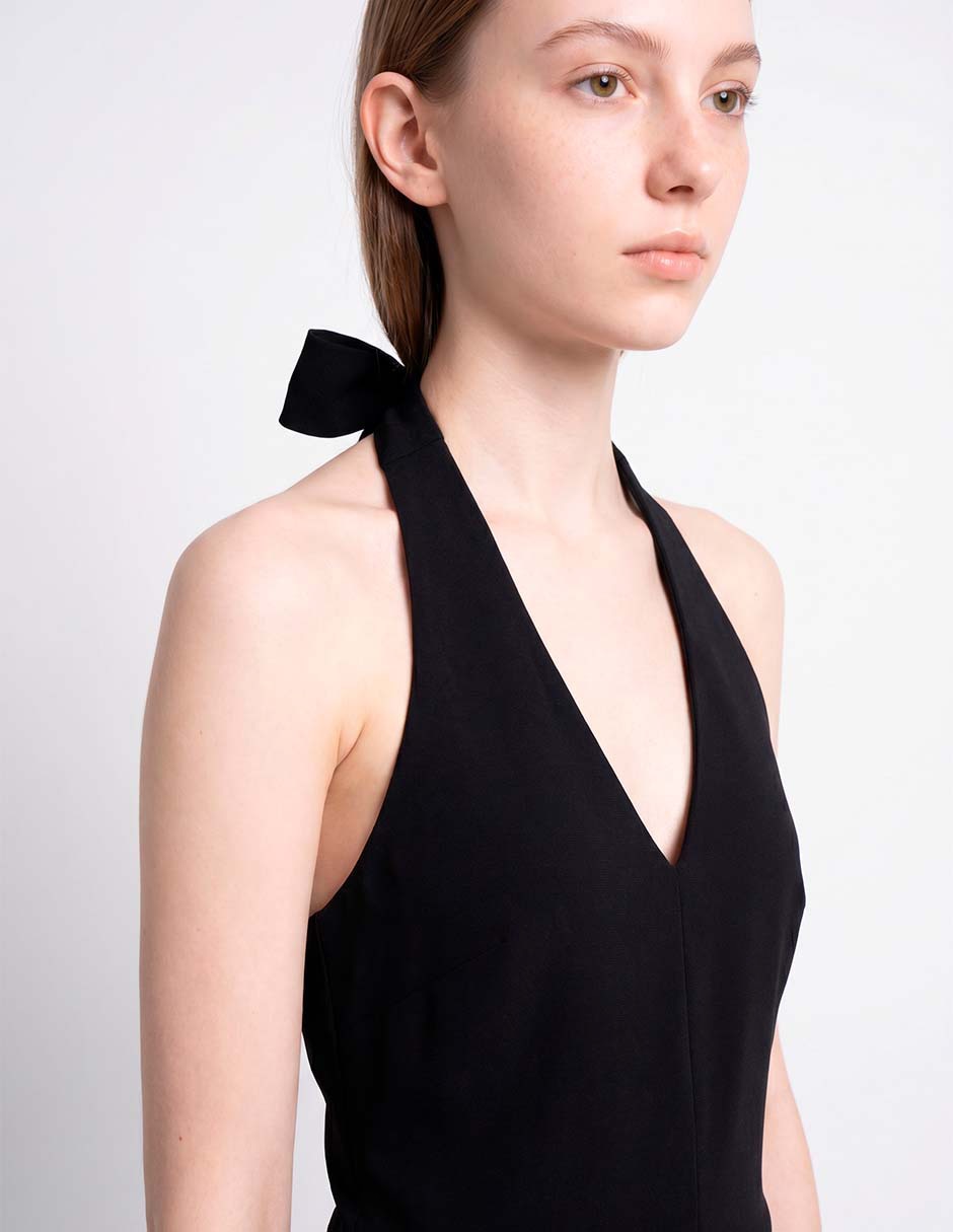 Jumpsuit casual para mujer 2