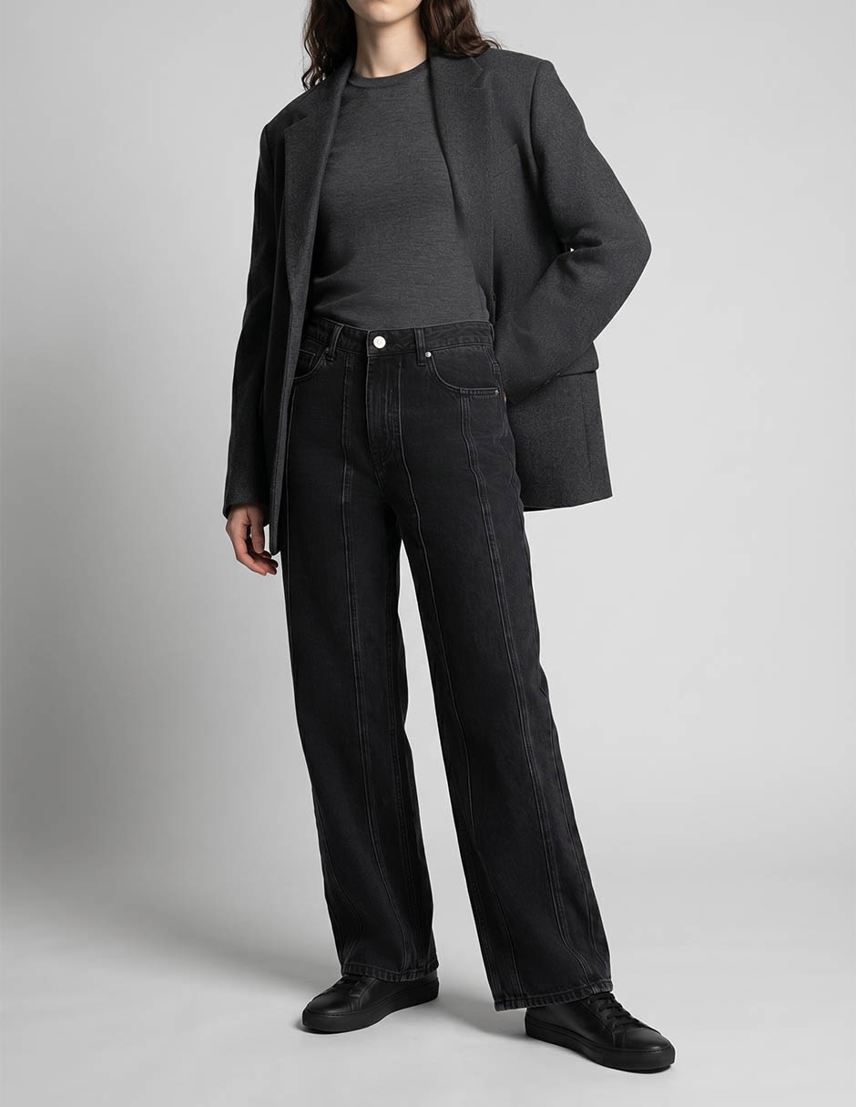 Jeans para mujer
