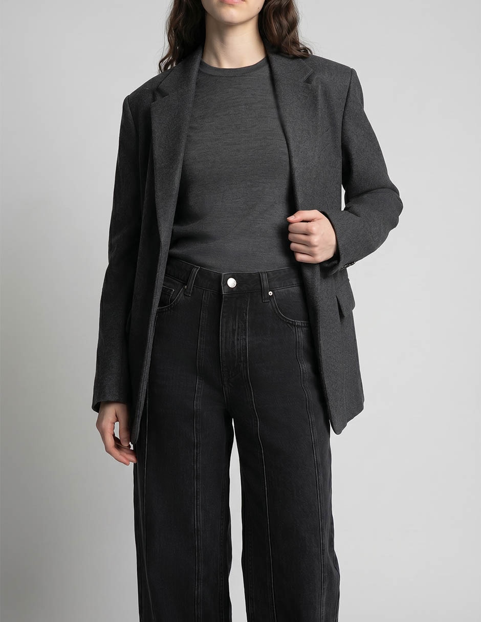 Jeans para mujer