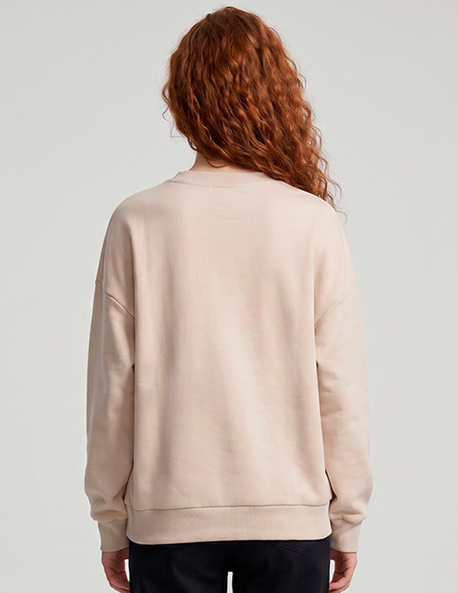 Sudadera para mujer 3