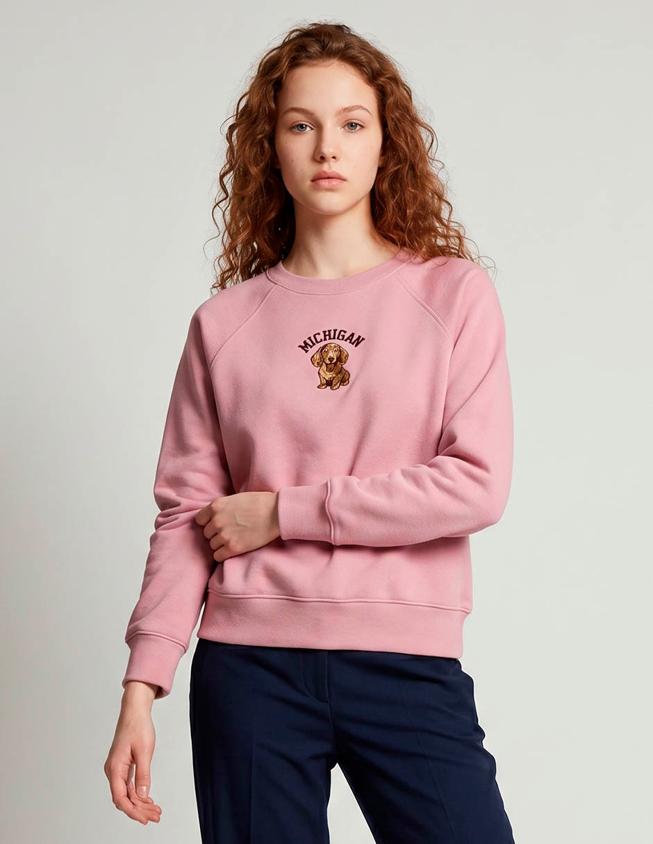 Sudadera para mujer Sudadera para mujer