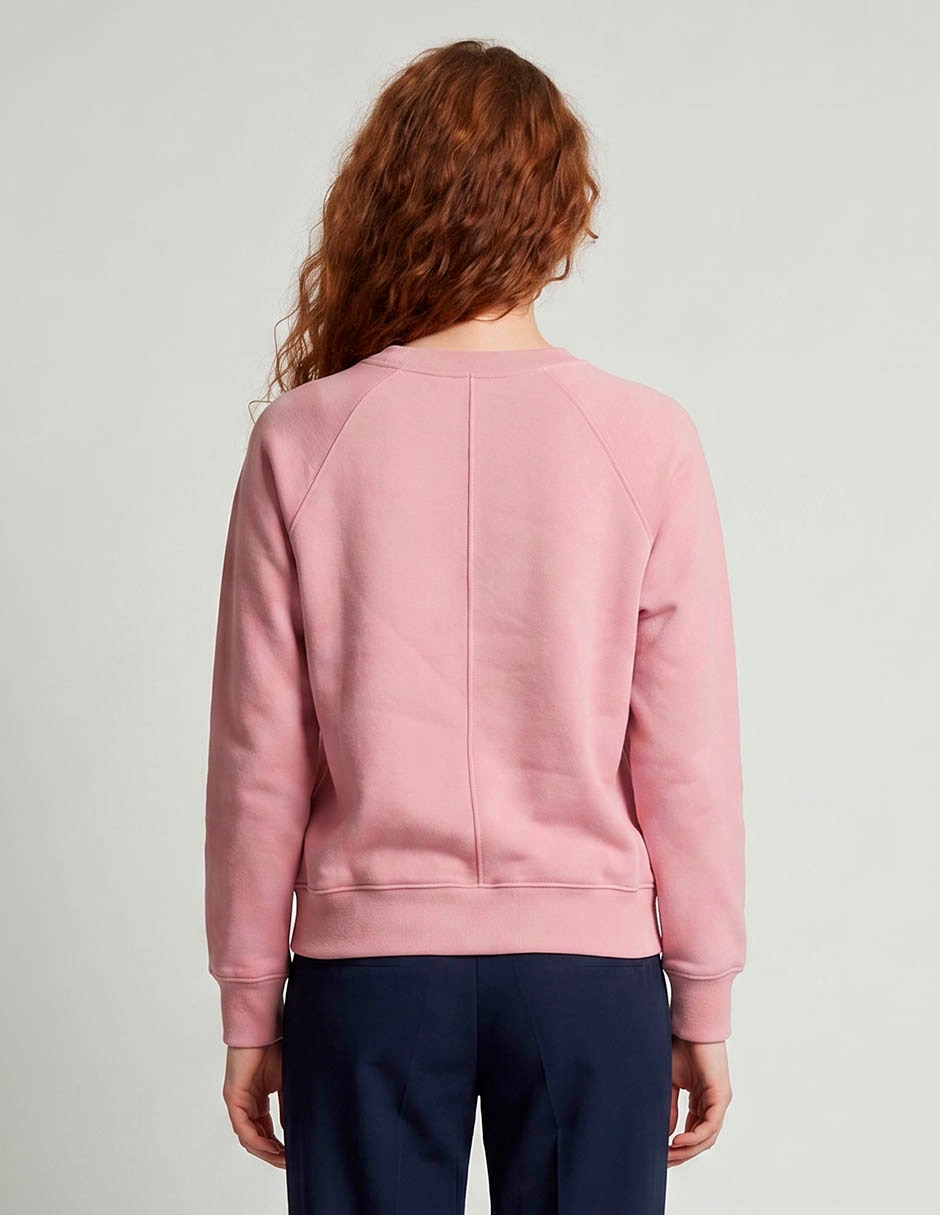 Sudadera para mujer 3