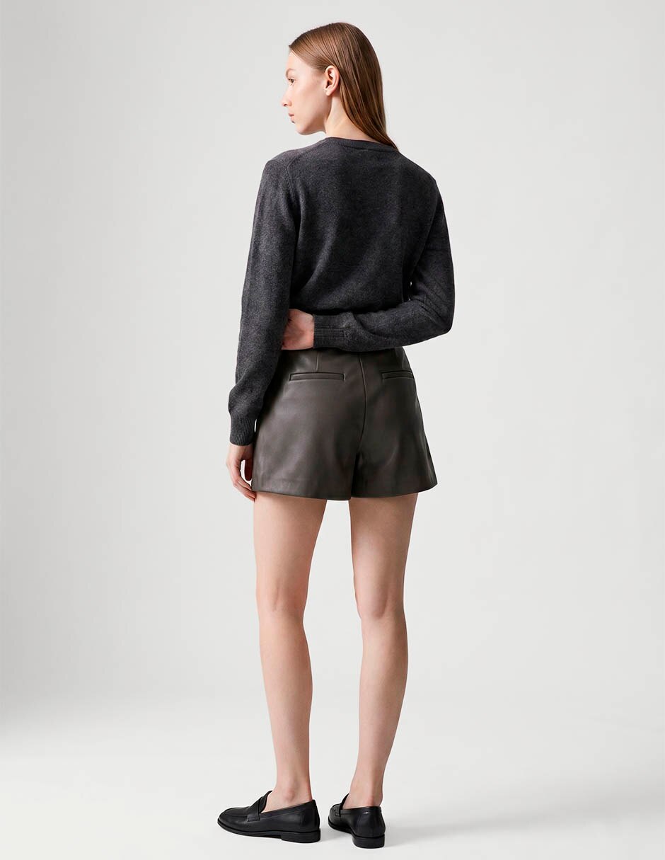 Short para mujer