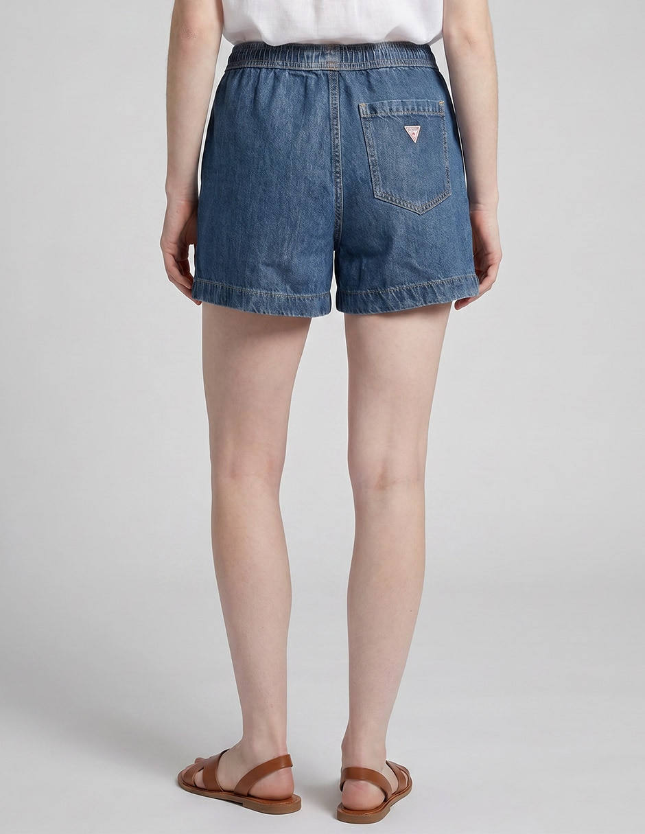Short para mujer 2