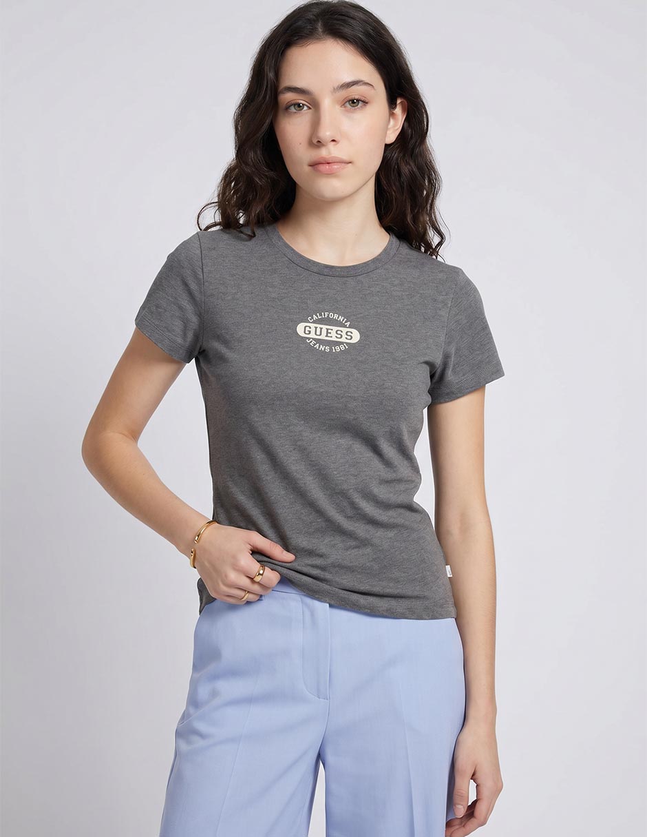 Playera Playera