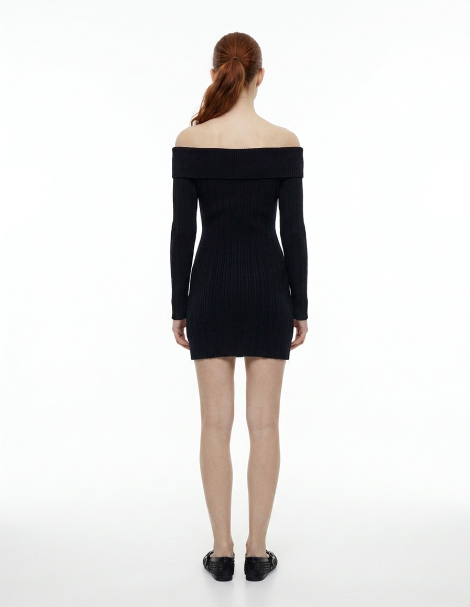 Vestido para mujer 2
