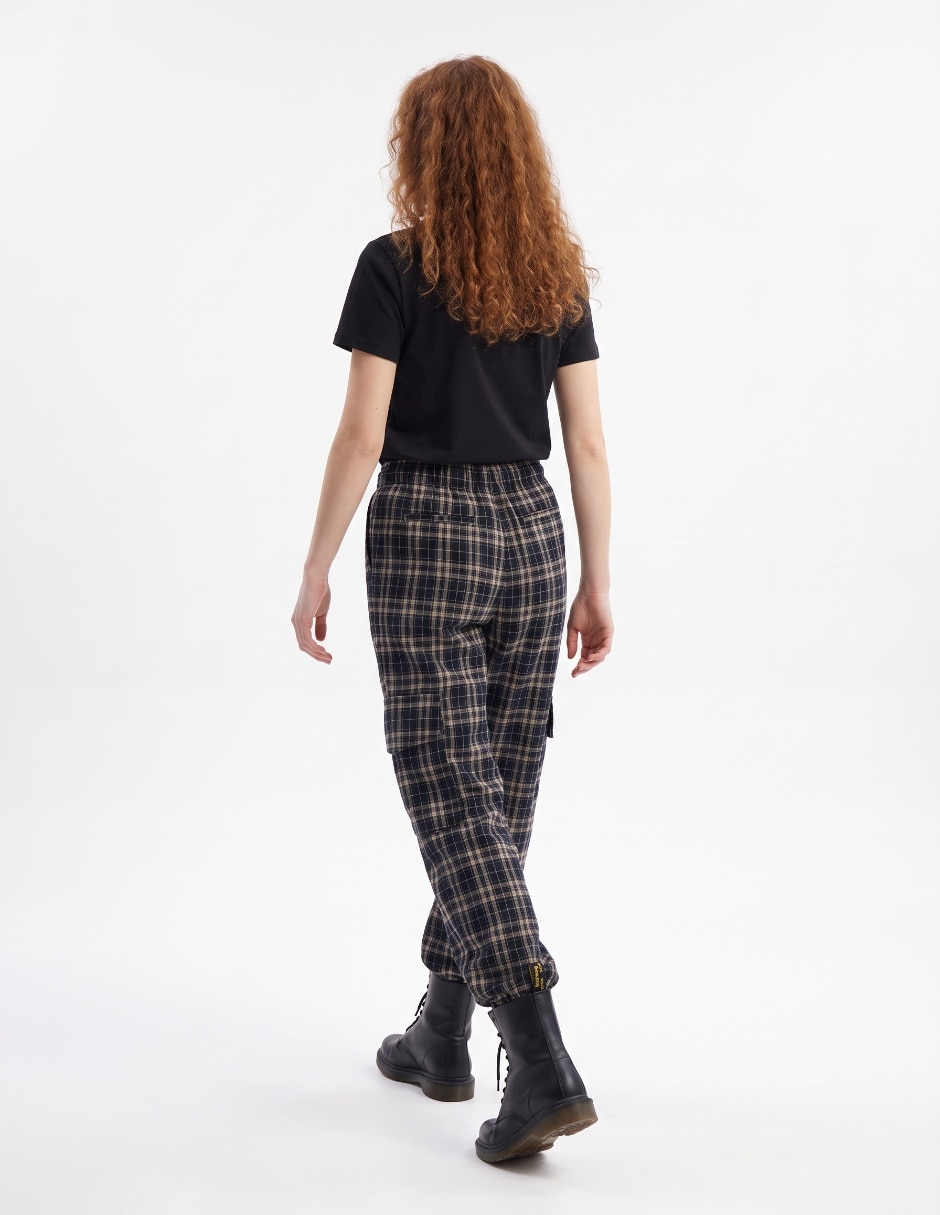 Pantalón That´s It para mujer 2