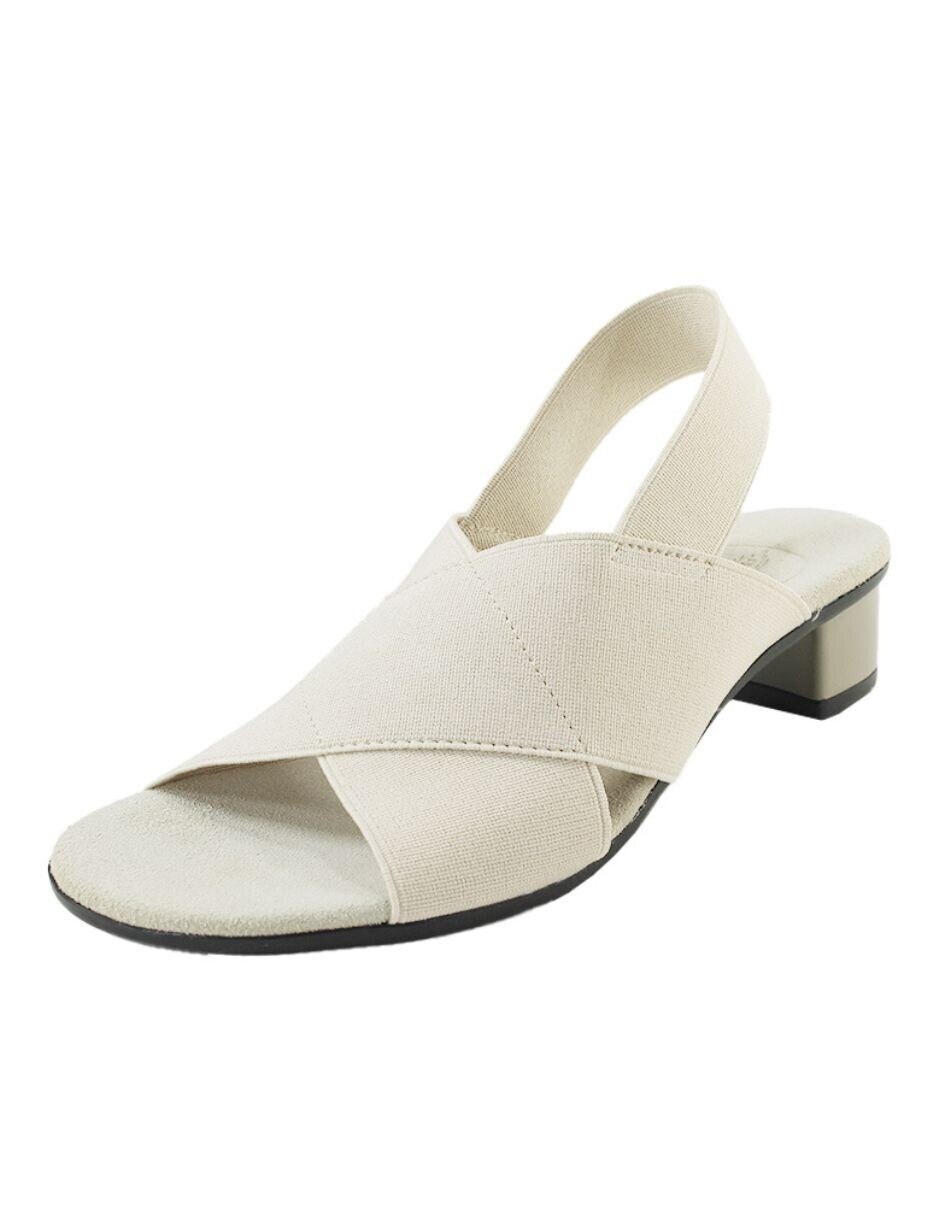 Perla 1