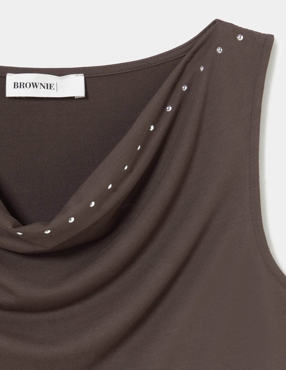 Blusa para mujer 10