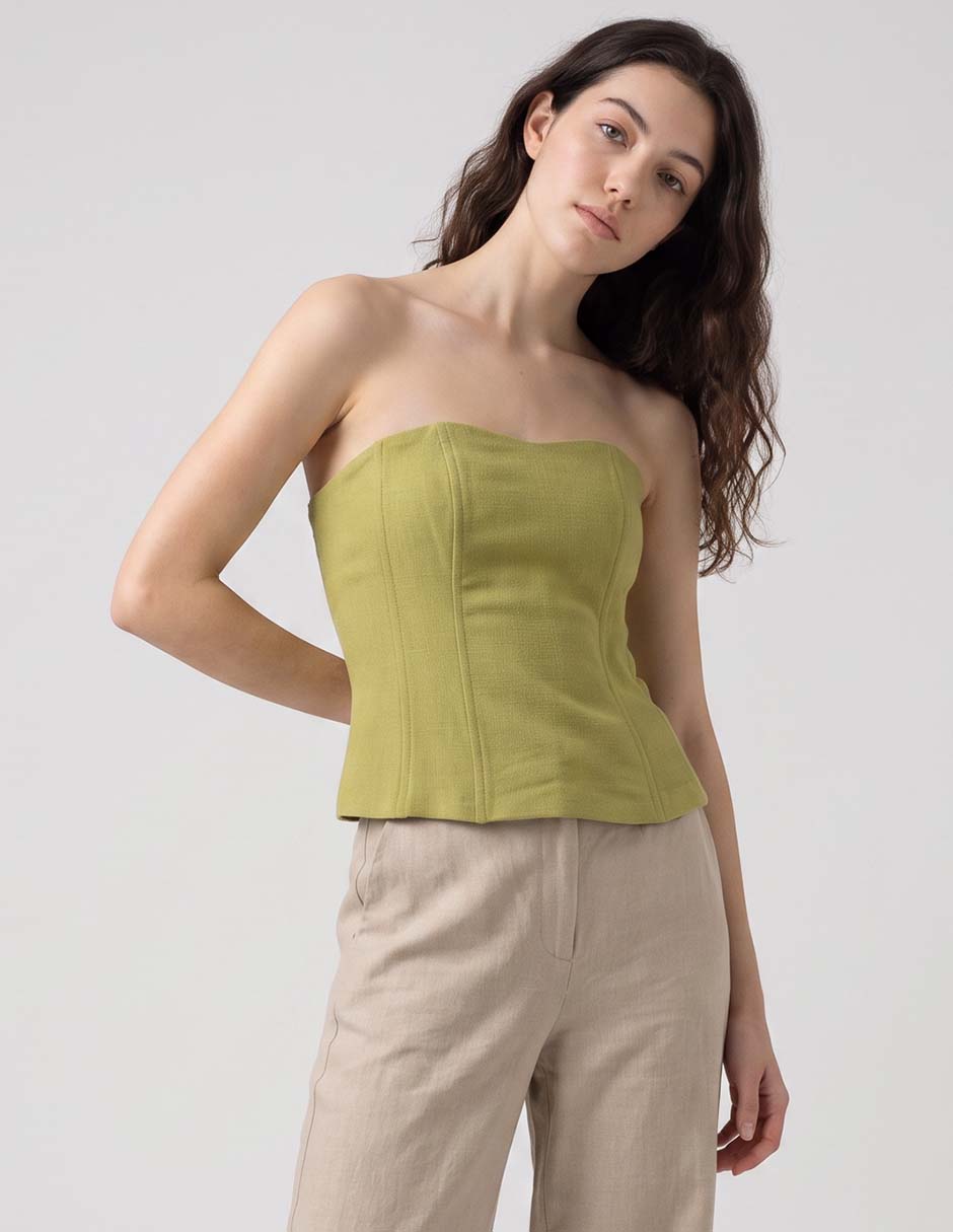 Verde 2