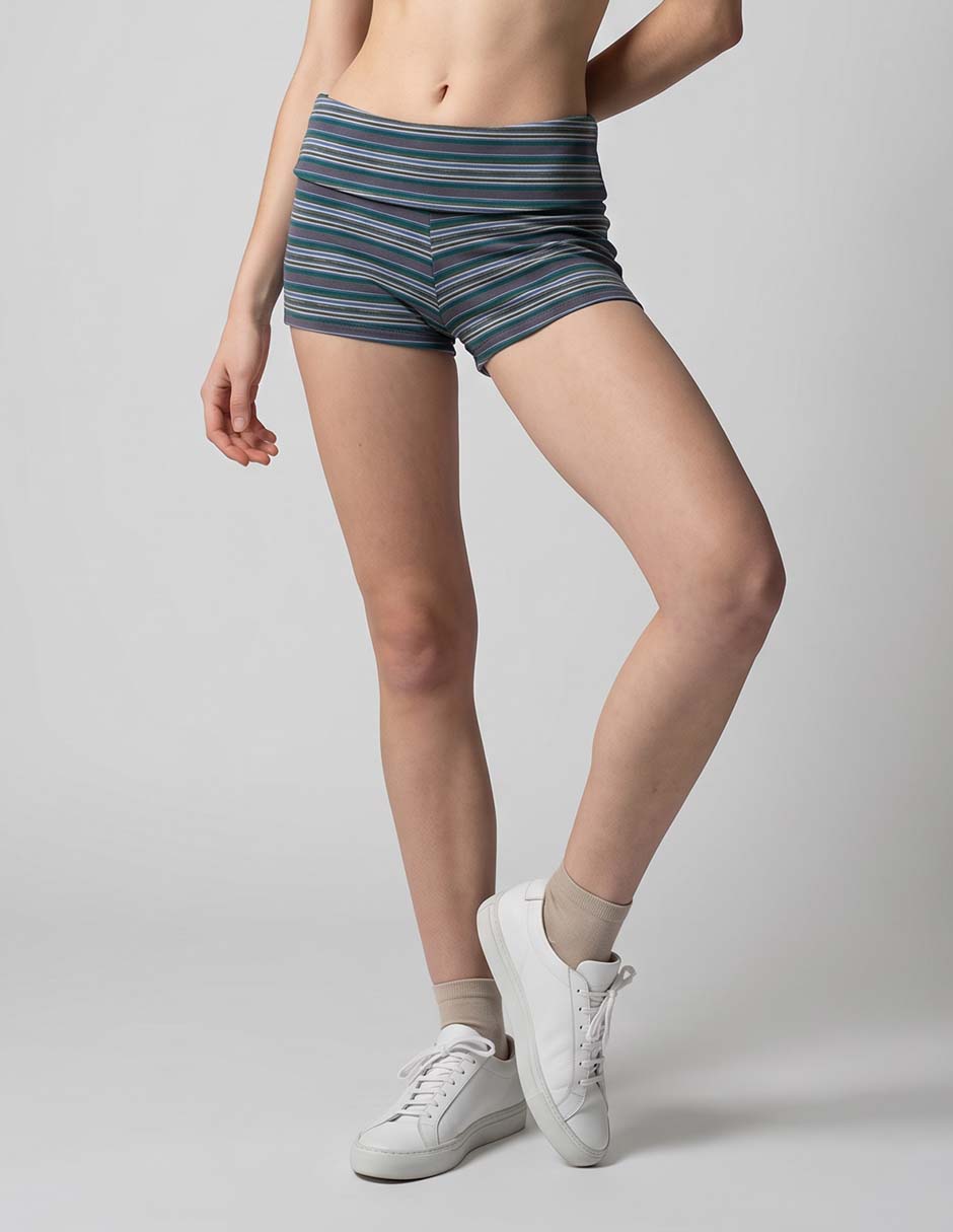 Short para mujer Short para mujer