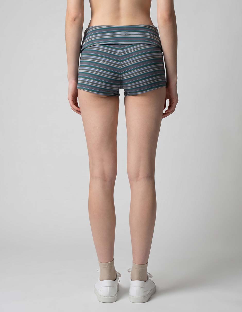 Short para mujer 2