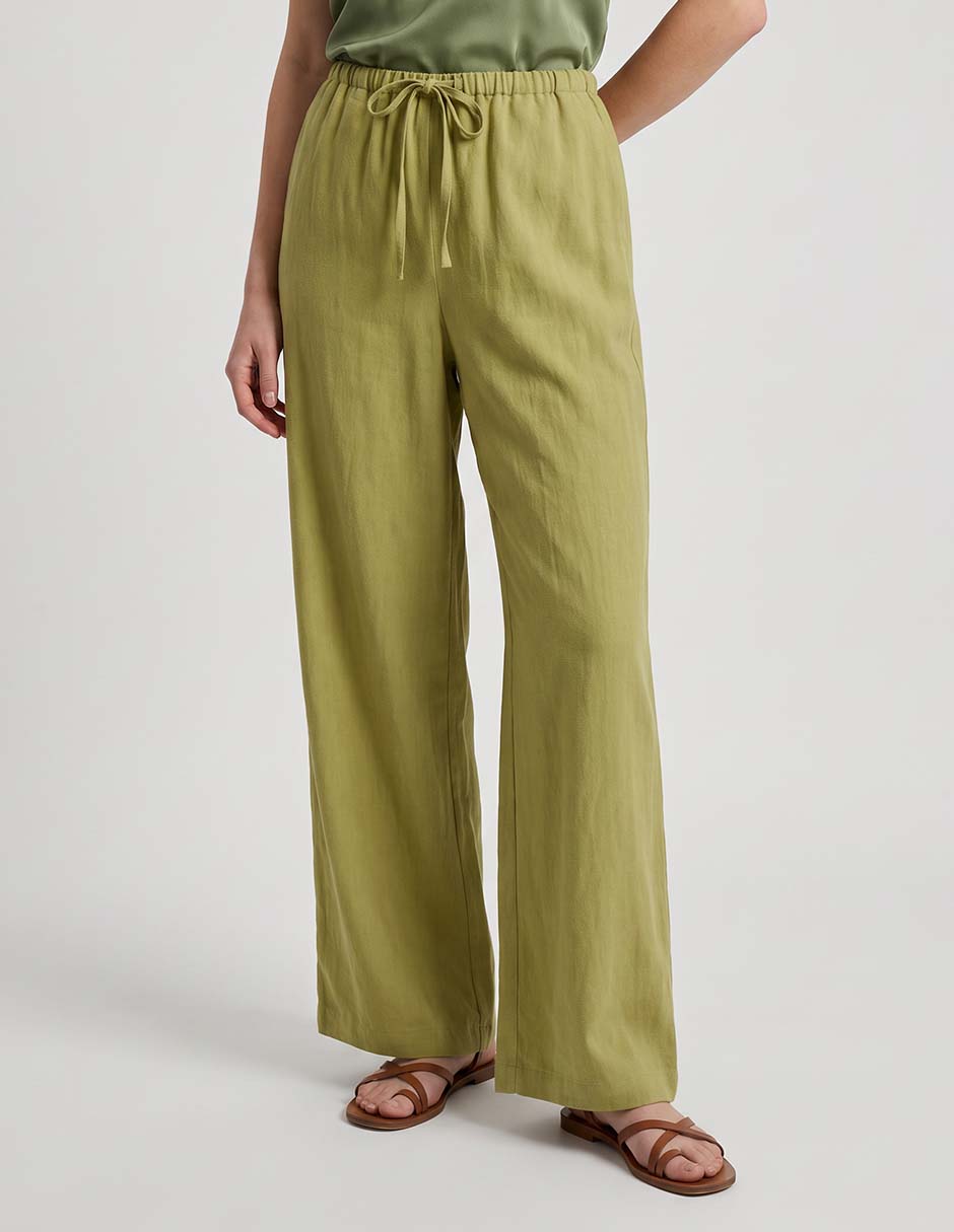 Verde 1